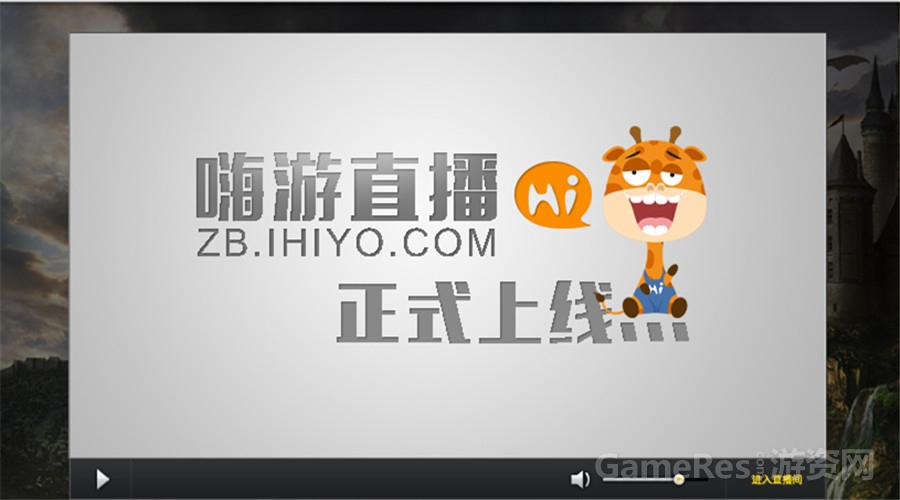 头图.jpg