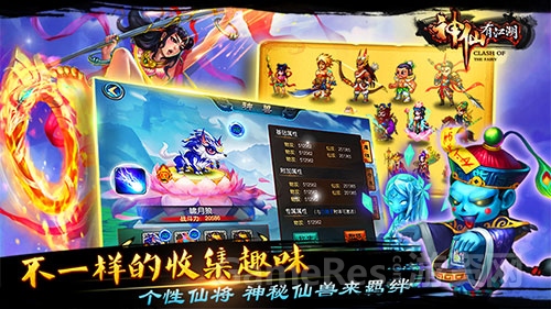 图1.jpg