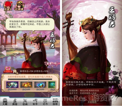 图7.jpg