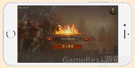 图1.jpg