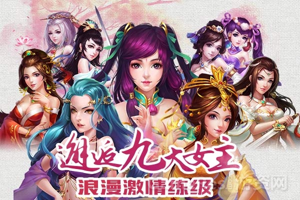 图2.jpg