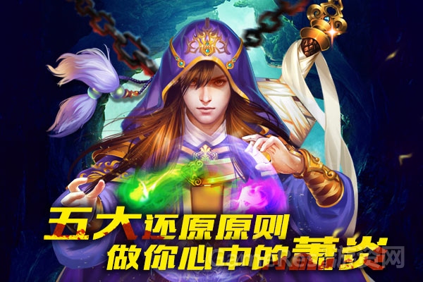 图3.jpg