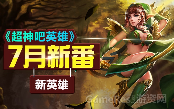 （图1）.jpg