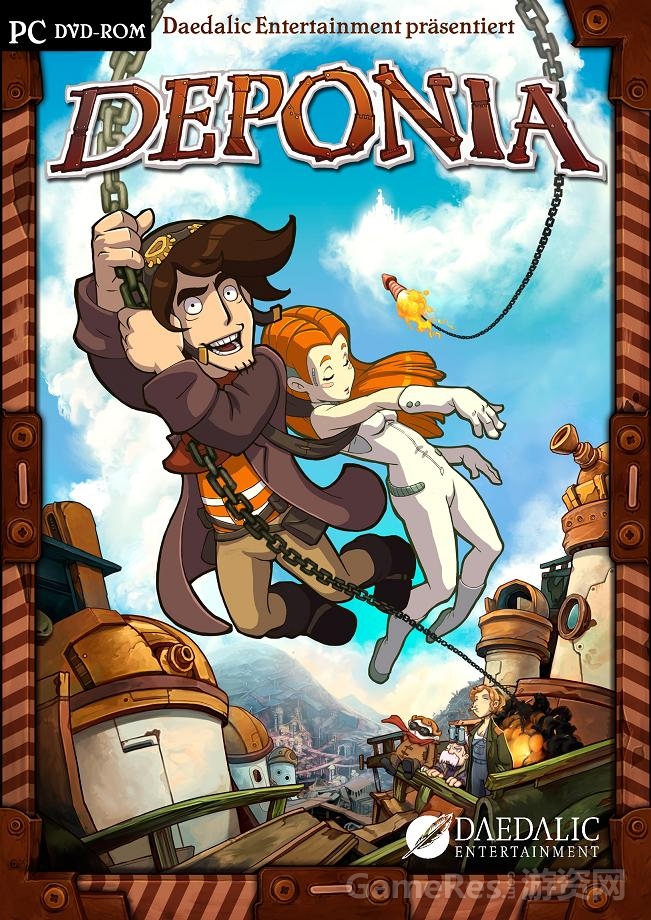 origin.jpg