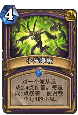 601253902.png