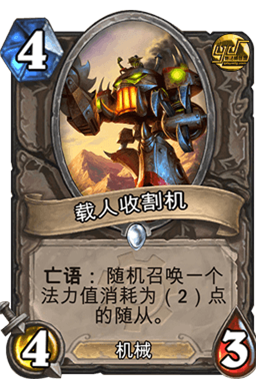 3804497718.png
