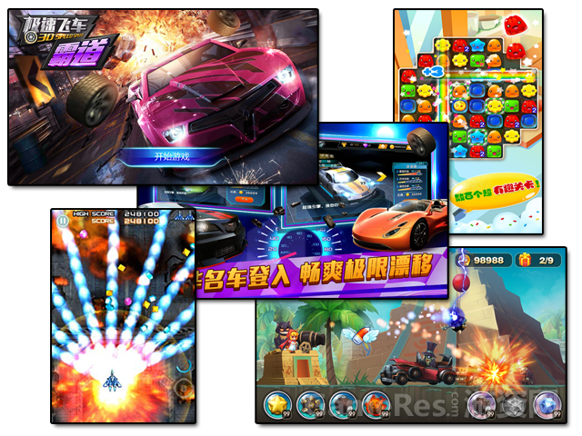 未标题-2.png
