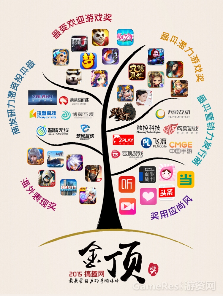 QQ截图20150707164644.jpg