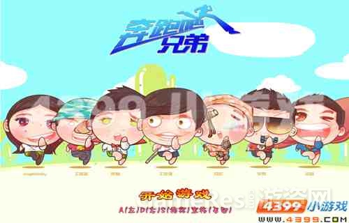 图1.jpg