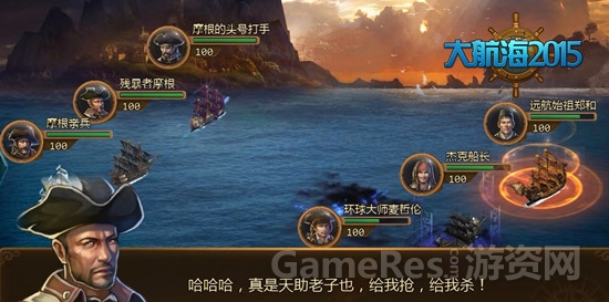图片1.jpg