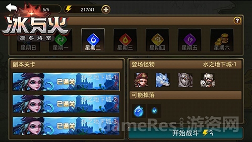 02.jpg