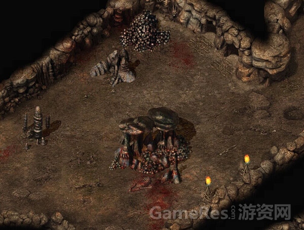图1.jpg