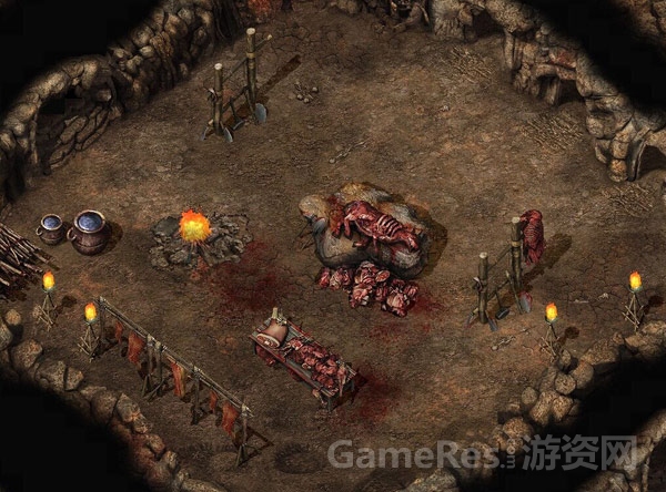 图3.jpg