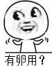 5.png