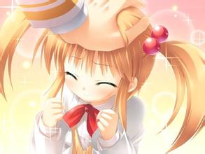 u=1467668901,4090375187&fm=21&gp=0.jpg