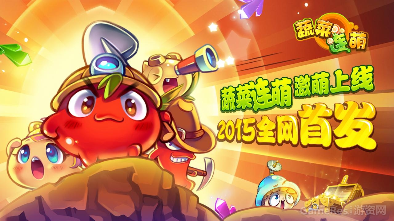 图片1.jpg
