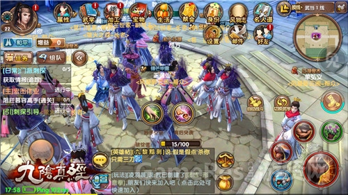1.jpg