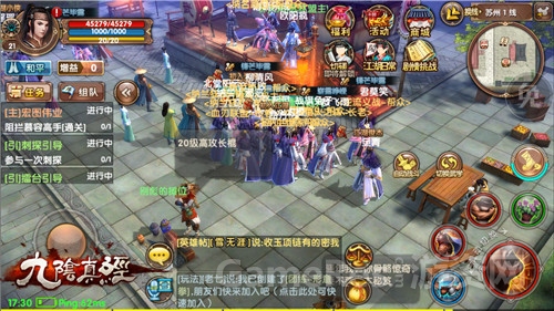 4.jpg