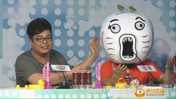 图2 王尼玛逗乐全场.jpg