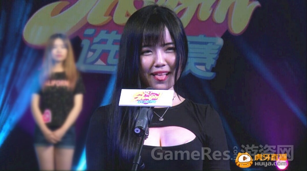 图7 Showgirl选拔.jpg