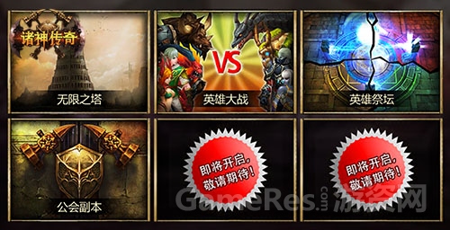 图八.jpg