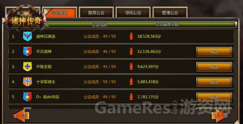 图九.jpg