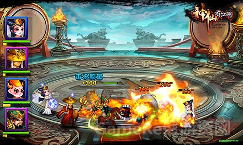 图2.jpg