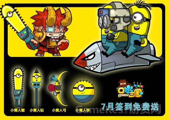 图片1.jpg