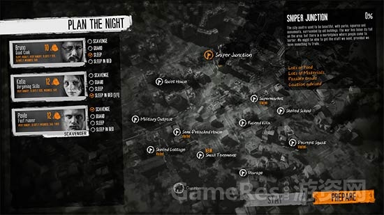 0919243432-2.jpg