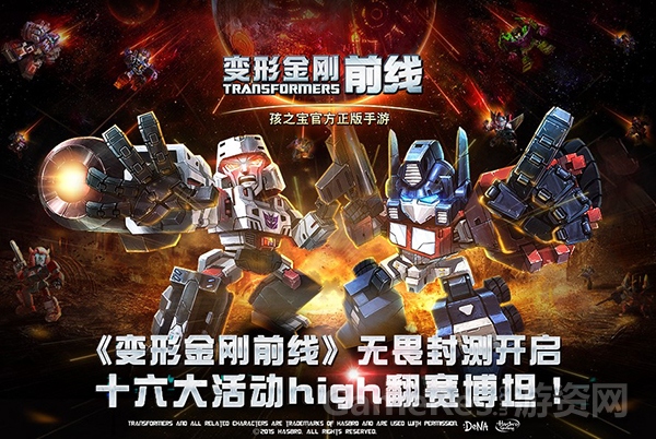 图1.jpg