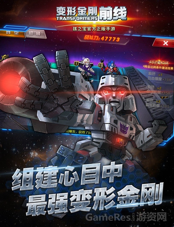 图3.jpg