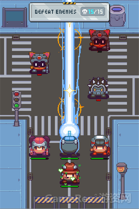 0933052T7-0.png