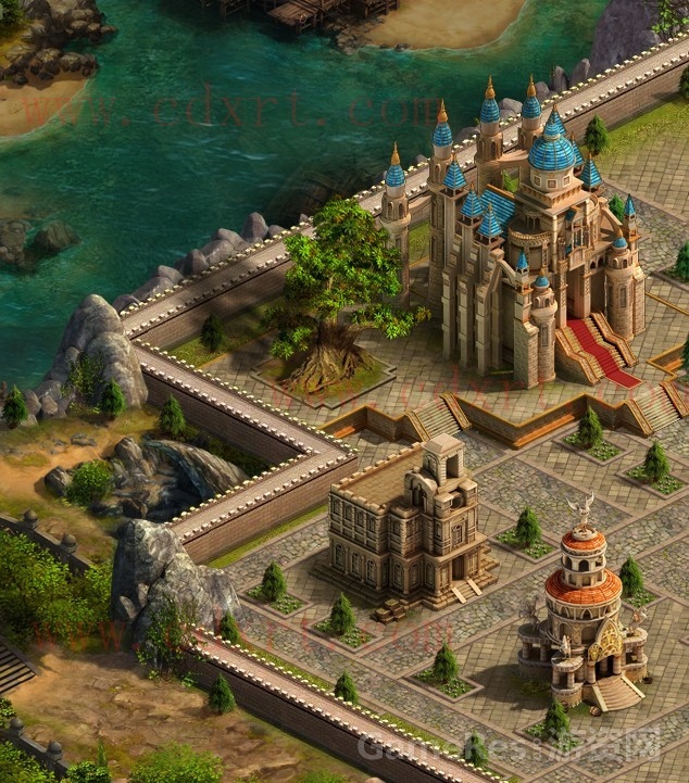 场景.jpg