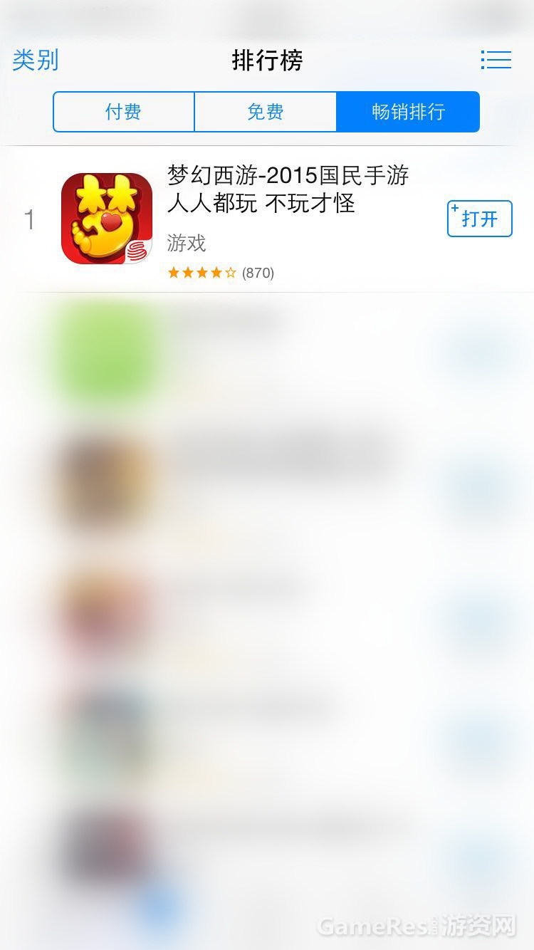 图1.jpg