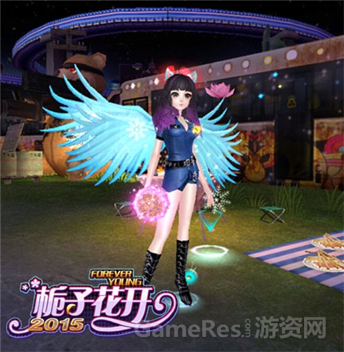 20150708033620341.jpg