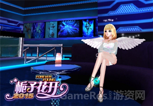 20150708033638157.jpg