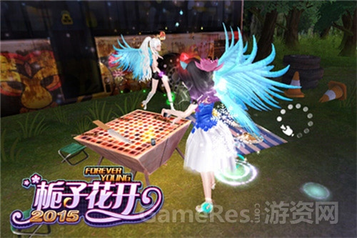 20150708033644896.jpg