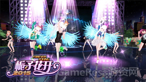 20150708033652947.jpg