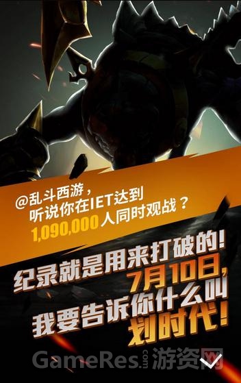 图片5.jpg