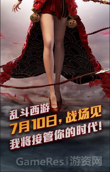 图片6.jpg