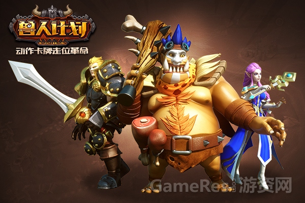 图3.jpg