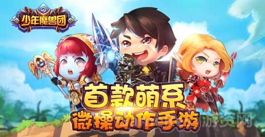 图1.jpg