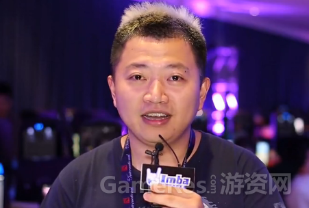 图2：电竞大咖BCC直播解说英雄联赛.png