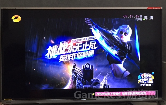 图1.jpg