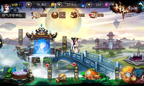 图2.jpg