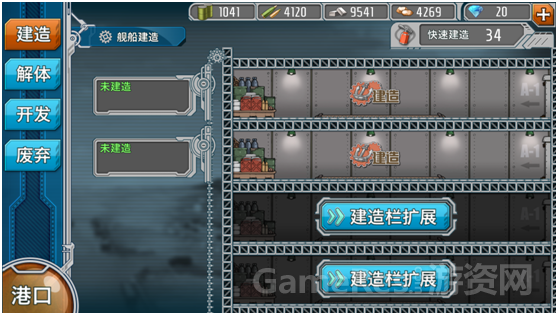 3.png