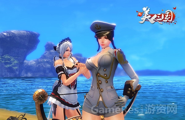 图3 无处不在的制服诱惑.jpg