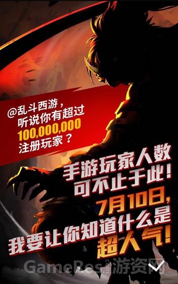 图片2-.jpg