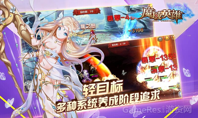 图4.jpg