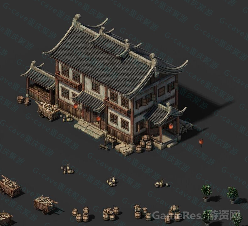 裁缝铺.jpg